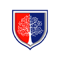 Icon - Business Etiquette