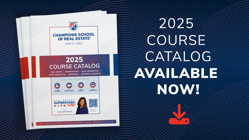 Promo - View the Latest Class Schedule